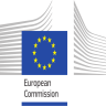 Award Image