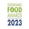 Award Image